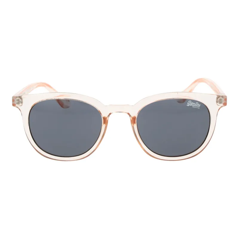 Ladies' Sunglasses Superdry SDS HENSLEY 52172